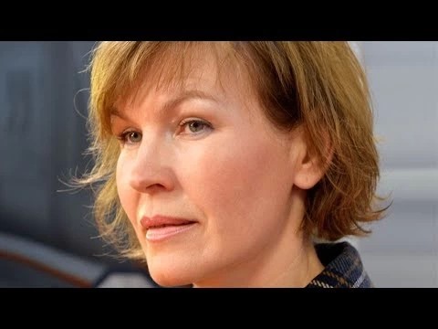 Инна Акентьева: «Знать свой город – значит улучшить качество своей жизни»