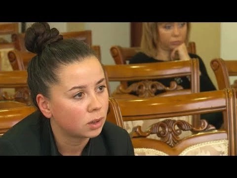 Магазины украсят по-новогоднему уже к 1 декабря