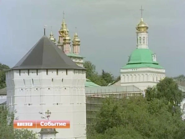 Голосуйте за Лавру!