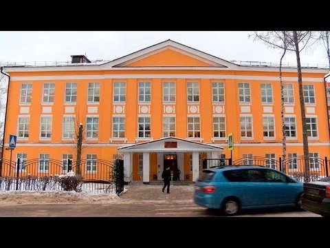 Второе рождение школы искусств на Ферме