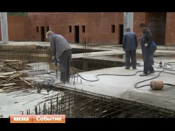 Сергиево-Посадский район в этом году многократно превысил целевой показатель по созданию рабочих мест
