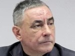 "Районку" возглавит Сумин