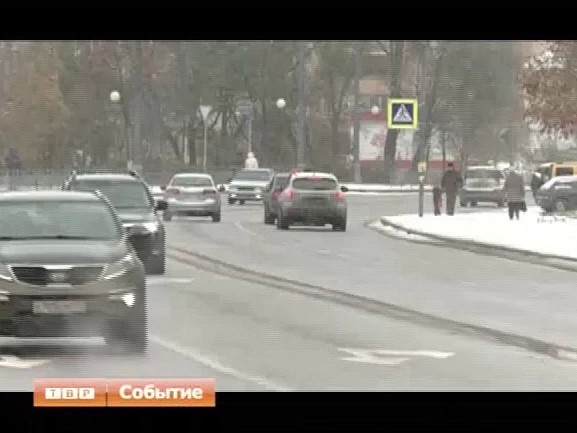 Район готовится к холодам