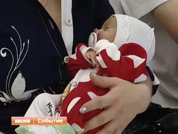 Срок выплат материнского капитала может быть продлен до 2050 года