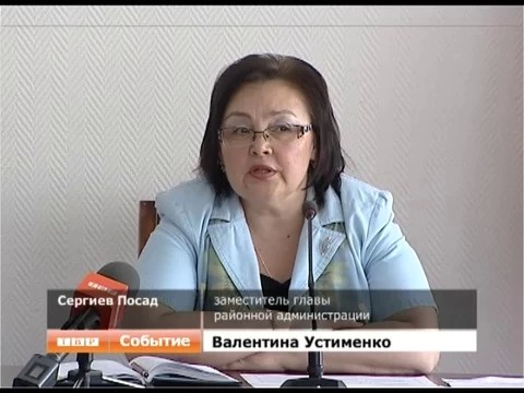 Работников культуры будут обучать современным методам управления