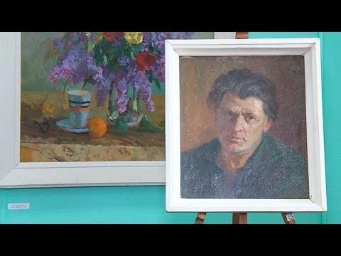 Время Германа Авраменко