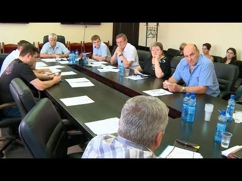 «Сергиево-Посадские тепловые сети» стремятся погасить долги в срок