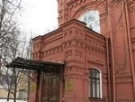 “Сохранить музей в этих стенах — наш принцип”