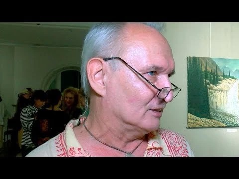 Через «Диалоги» – к истине