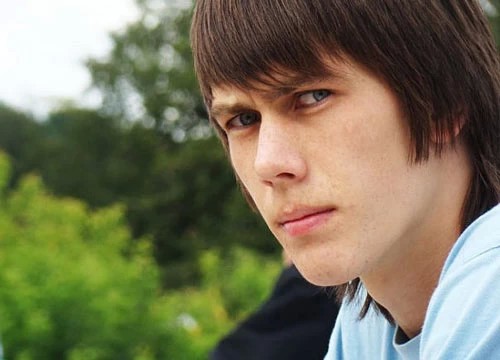 Не скучать! Сергей Сидорин: «Не надо так!»