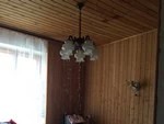Заполняли систему — утопили чердак