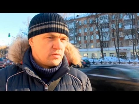 Дальневосточный гектар? Нам и здесь хорошо