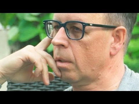 «По правде говоря» с предпринимателем Александром Сивовым