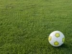 На реконструкцию "Луча" выделены деньги