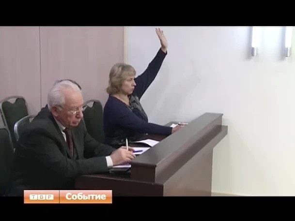 Антинаркотическая комиссия озвучила ряд признаков, свидетельствующих о том, что рядом с местом проживания может находиться наркопритон