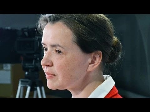 Фестиваль «Пасхальная радость» возвращается в Сергиев Посад