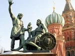 Объединение или разобщение?