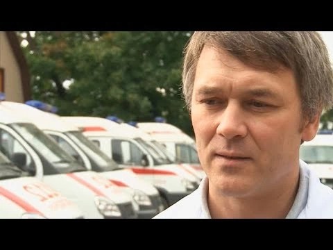 Побит рекорд атмосферного давления: что делать гипертоникам
