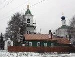Новой свалки в Шеметове не будет