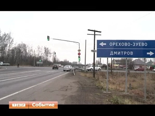Безопасности много не бывает