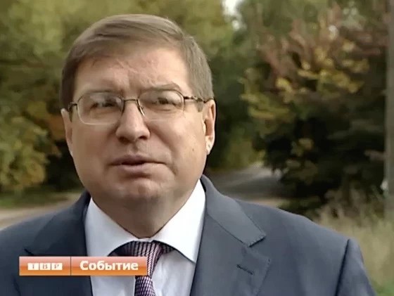 Рабочих рук на селе хватает, а вот рабочих мест пока маловато