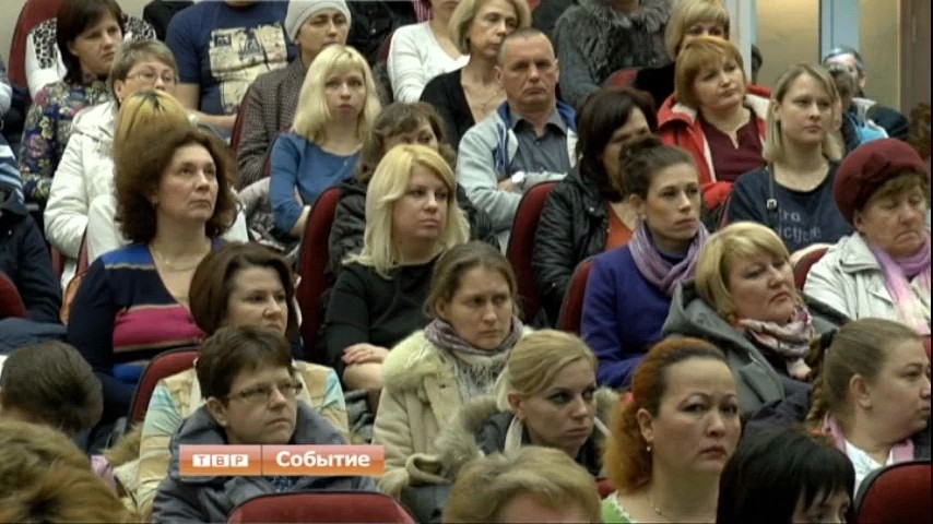 Школьники пройдут тест на употребление наркотиков