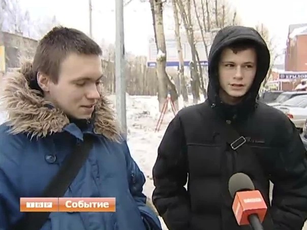 За кого будут голосовать сергиевопосадцы?