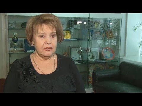 Выявлен туберкулёз у детей