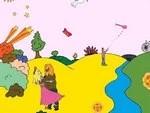 Разводов меньше, браков больше
