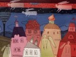 Антиквары тоже ошибаются