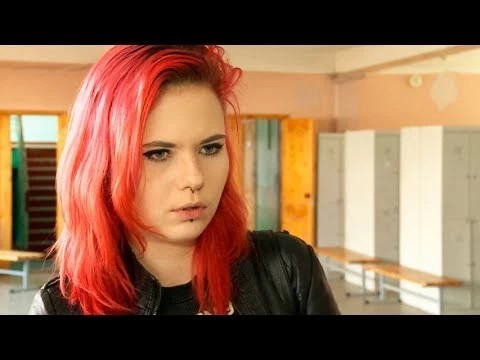 29 мая стартовали ЕГЭ-2017