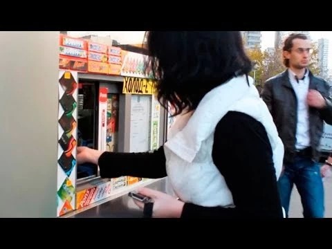 Акцизы подорожают