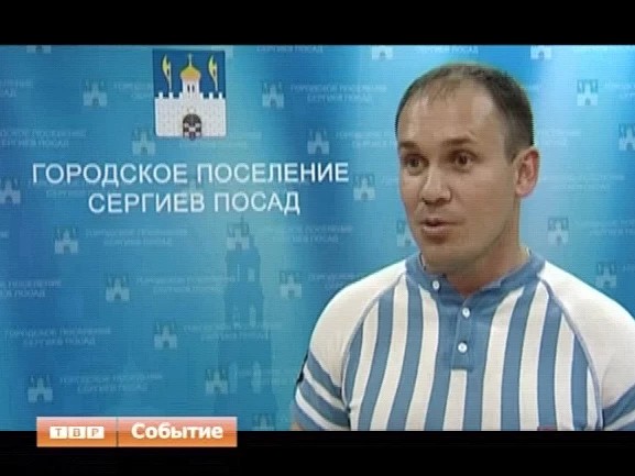 Работа над ошибками