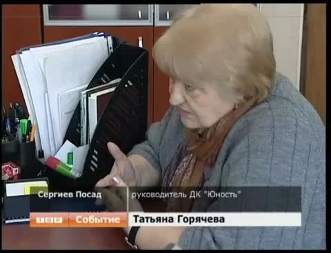 Сегодня депутат областной Думы Вячеслав Гордеев вновь вёл приём населения