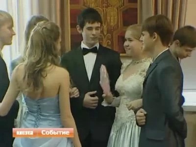 19 октября в России отмечают День лицея