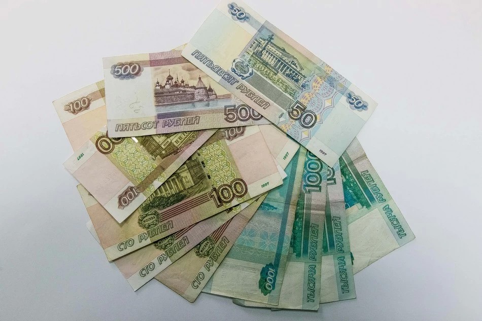 Плату за наём повысили