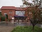 “Лотос” снова открыт