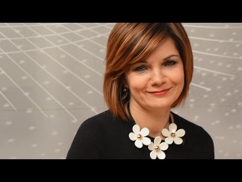 Детский омбудсмен провела приём в Сергиевом Посаде