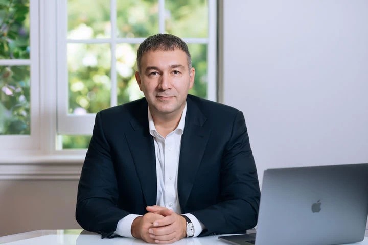 Дмитрий Леус раскрыл секрет успешного инвестирования