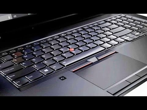 350 ноутбуков – школам района