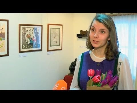 В Абрамцеве соединили несоединимое в «Сказке на ночь»