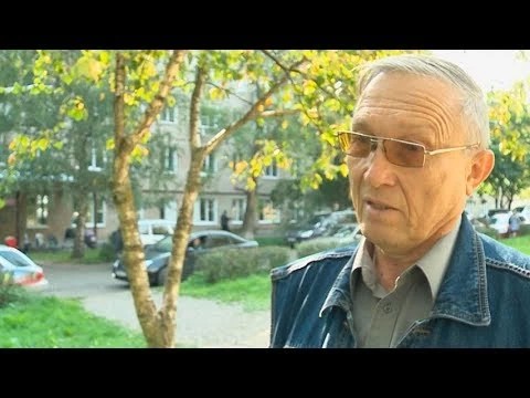 Ваши пожелания новому горсовету Сергиева Посада?