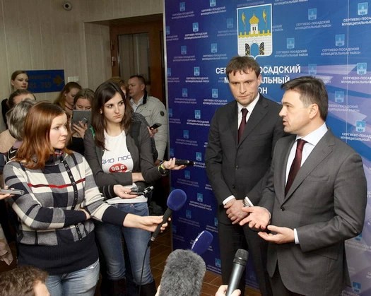 Мнение жителей важнее всего
