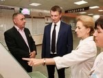 РБ должна стать примером