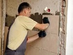 Сосудистое отделение заработает в декабре