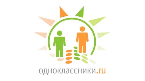 «Одноклассники» ещё как живы!