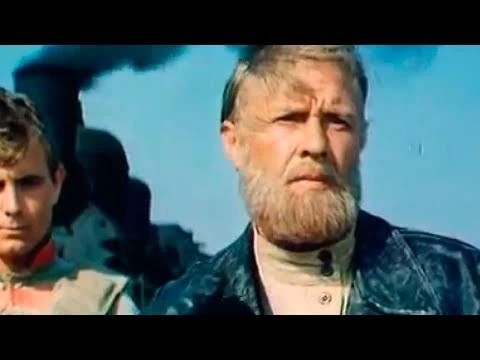 В «Театральном ковчеге» вспоминали своего основателя