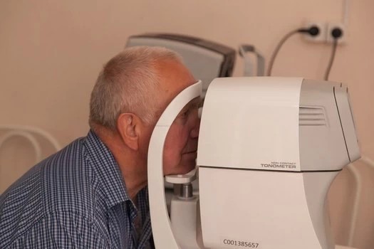 «Диспансеризация выгодна в первую очередь самому пациенту»