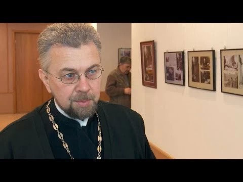 Выставка «Когда били колокола» экспонируется в «Дубраве»