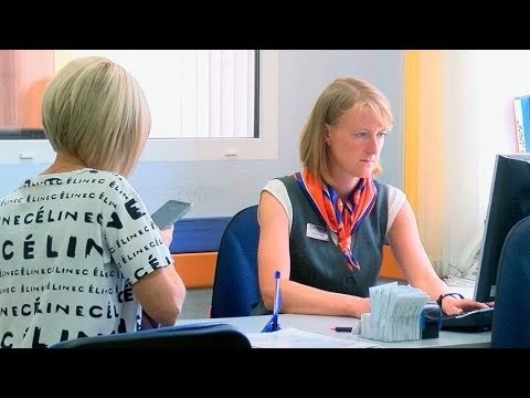 Компания «Диво»: высокое качество услуг по доступной цене